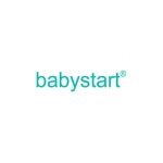 Babystart