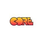 Core Design