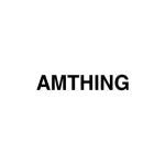 get 10% off at amthing code