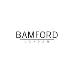 Bamford London