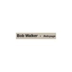 Bob Walker