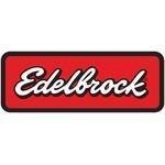 Edelbrock 1906 Avs2 Carburetor 650 Cfm With Electric Choke