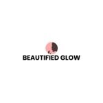 30% off glow