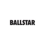 Ballstar