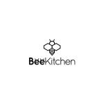 Bee Kitchen