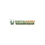 DigitalNerds Promo Codes