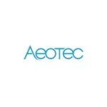 Aeotec