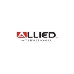 get 10% off at allied international promo code