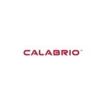 Calabrio