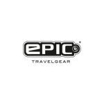 EPIC Travelgear