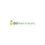 CBD Relief Authority