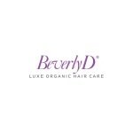 BeverlyD Cosmetics