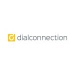 DialConnection