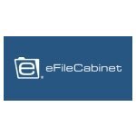 EFileCabinet