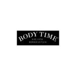 Body Time Skincare