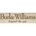 Burke Williams