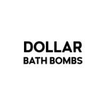 Dollar Bath Bombs