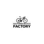 California Bicycle Factory