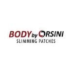 Body By Orsini Codes