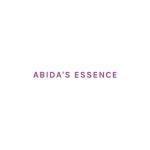 Abida's Essence