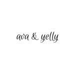 Ava & Yelly