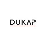 Dukap