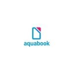 Aquabook