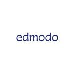 Edmodo