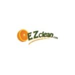 EZclean.com