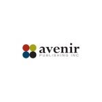 Avenir Publishing