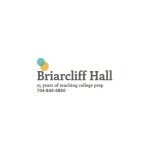 get 20% off at briarcliff hall