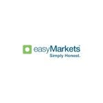 EasyMarket