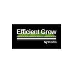 Efficient Grow Systems