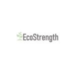 EcoStrength