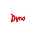 Dyno Seasonal Solutions