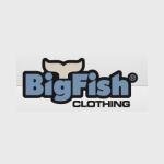 Bigfish Clothing