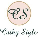 Cathy Style