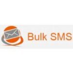 up to 25% off bulk sms software