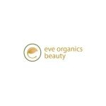 Eve Organic Beauty