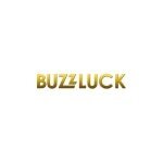 BuzzLuck