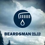 Beardsman Oil Co Codes