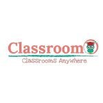 ClassroomO