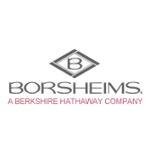 Borsheims