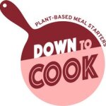 Down to Cook Promo Codes