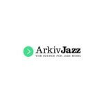 ArkivJazz