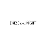 Dress for a Night