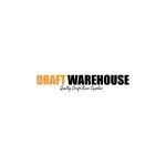 Draft Warehouse