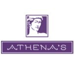 Athena's Home Novelties