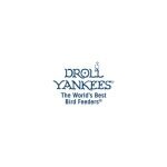 Droll Yankees