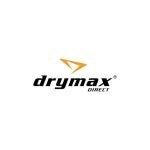 Drymax Technologies